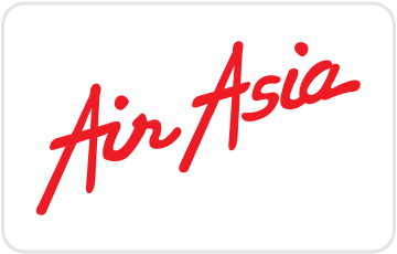 airasia, partnership deals, marketing