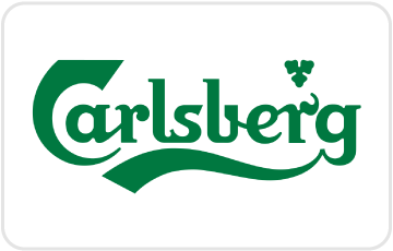 carlsberg, partnership, deals, marketing