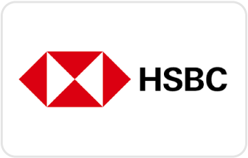 hsbc, partnership, deals, marketing
