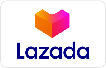 lazada, partnership, deals, marketing