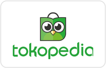 tokopedia, partnership, deals, marketing